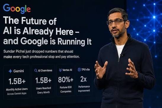 Google·后市策略 Google Forward Strategy