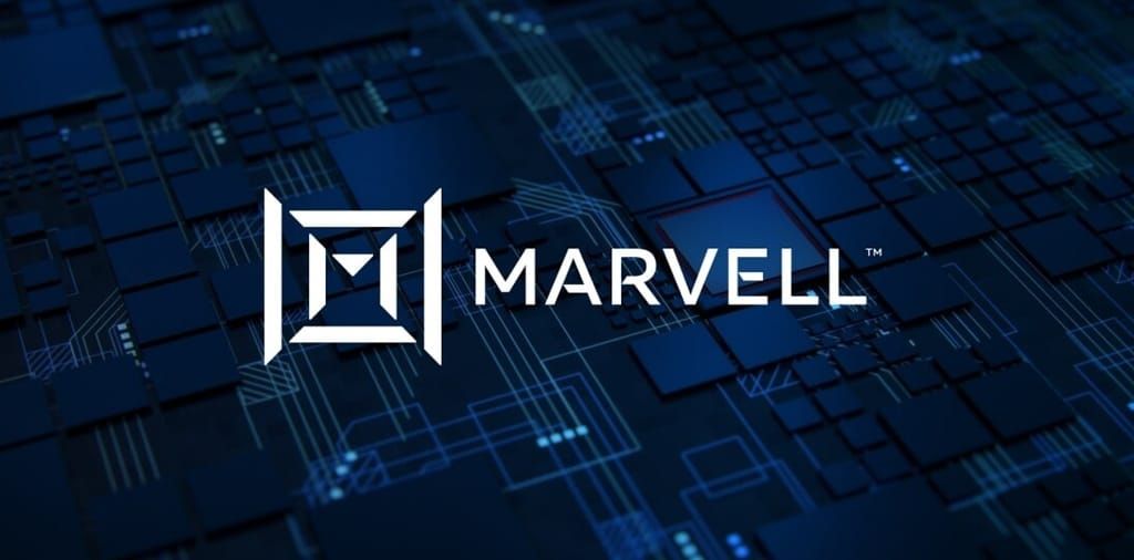MRVL 升破乐观目标价，继续创历史新高 · 后市策略 · Breaks Through Optimistic Target, Continues to Hit All-Time Highs · Post-Market Strategy
