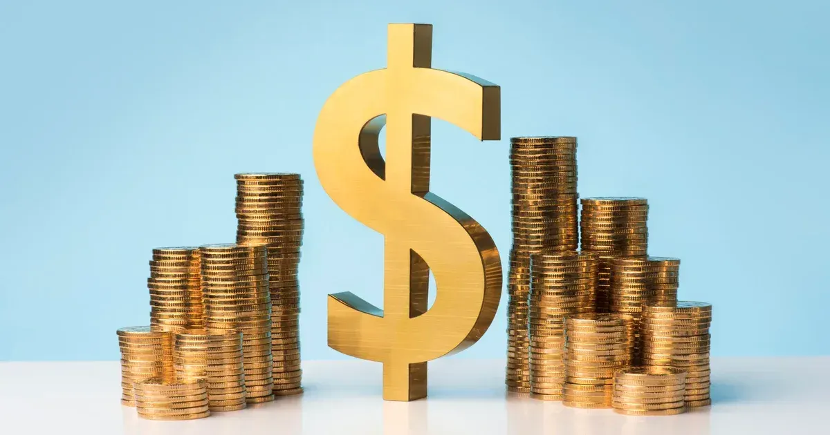 错失的代价vs长期机遇 / The Cost of Missing Out vs Long-term Opportunity
