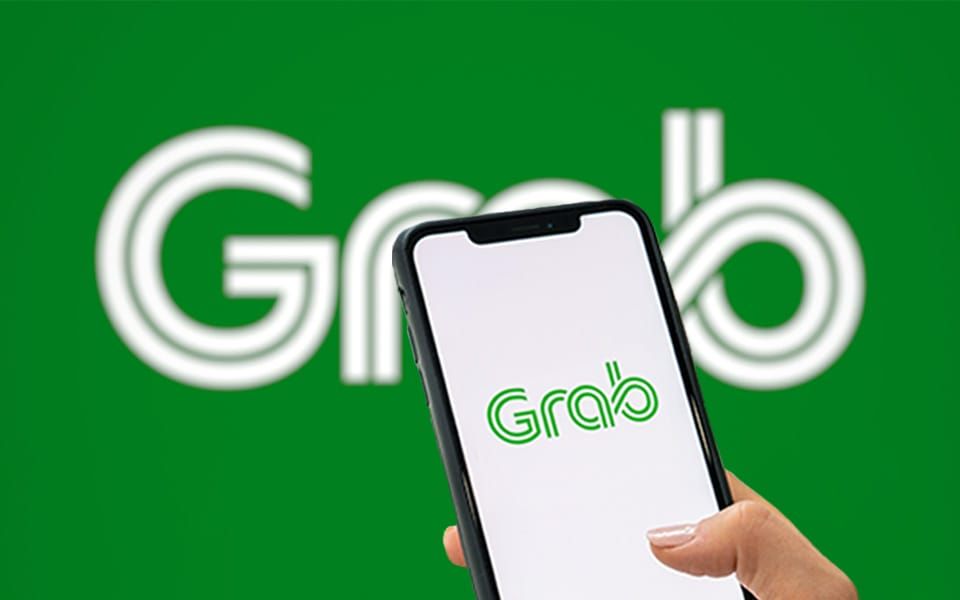 GRAB  Platforms投资备忘录 Investment Memo