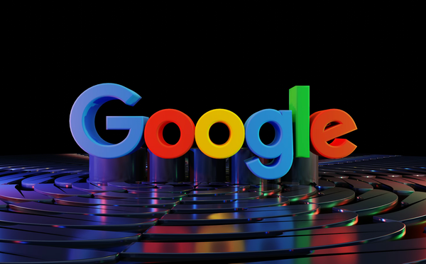 GOOGLE· 交易机会 · Trading Opportunity