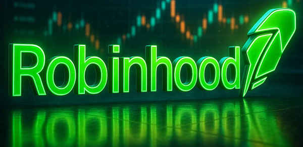 HOOD · 深度研究报告 · In-Depth Research Report