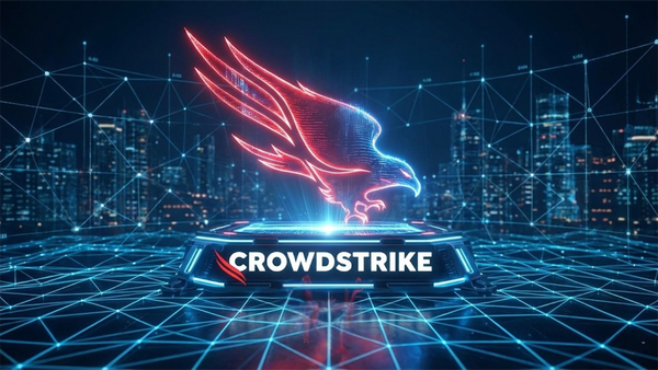 CRWD · 深度研究报告· In-Depth Research Report