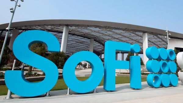 SOFI · 深度研究报告 · In-Depth Research Report