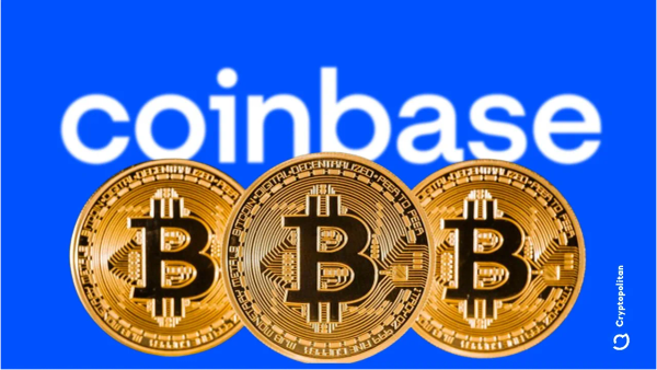COIN · 交易机会 · Trading Opportunity