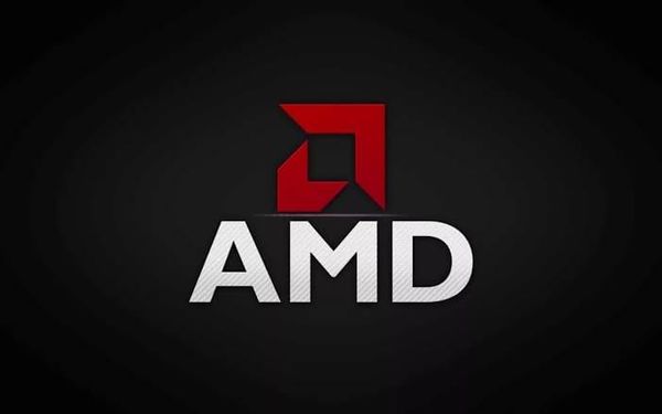 AMD · 交易机会 · Trading Opportunity