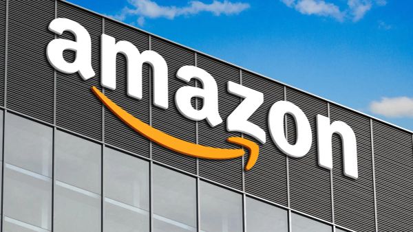 AMZN· 交易机会 · Trading Opportunity