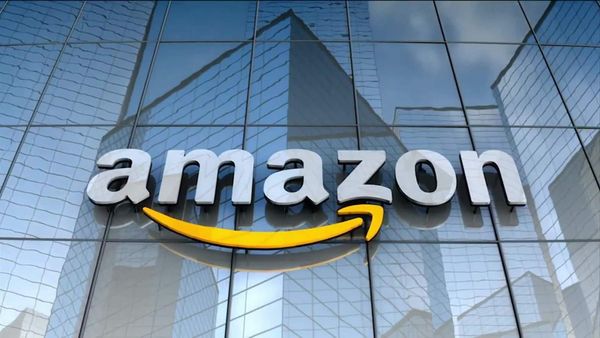 AMZN · 深度研究报告 · In-Depth Research Report