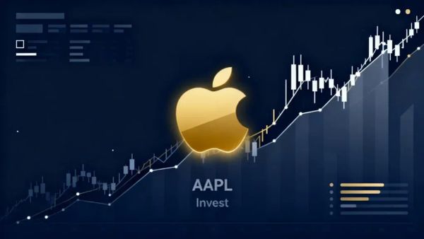 AAPL · 深度研究报告 · In-Depth Research Report