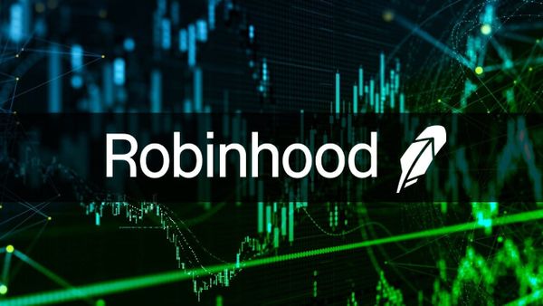 HOOD· 交易机会 · Trading Opportunity