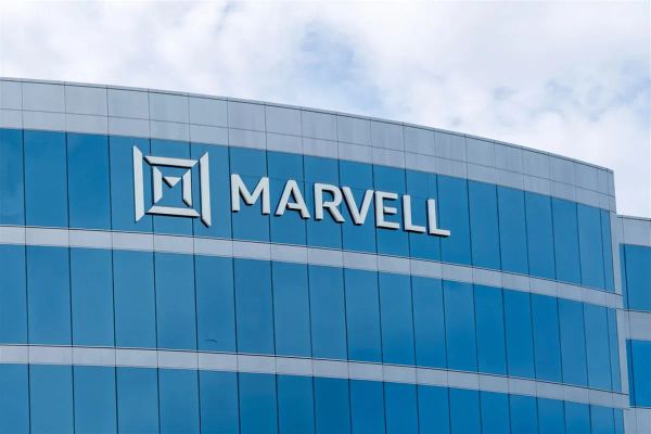 MRVL · 交易机会 · Trading Opportunity