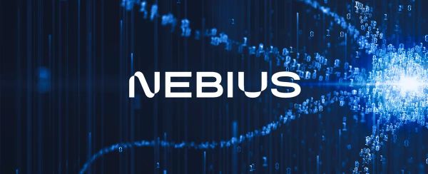 NBIS· 交易机会 · Trading Opportunity