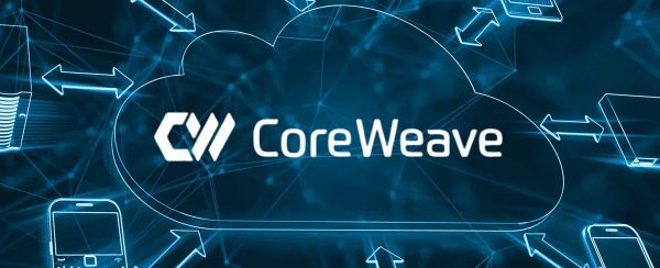 CRWV · 交易机会 · Trading Opportunity