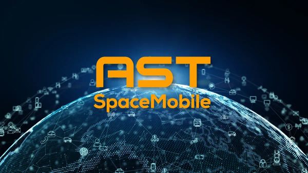 ASTS· 交易机会 · Trading Opportunity