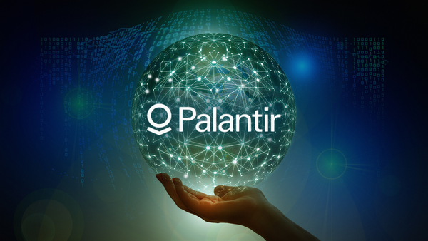 PLTR· 交易机会 · Trading Opportunity