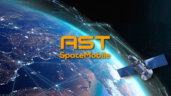 ASTS · 深度研究报告 · In-Depth Research Report