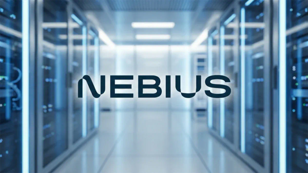 NBIS（Nebius Group）深度研究报告