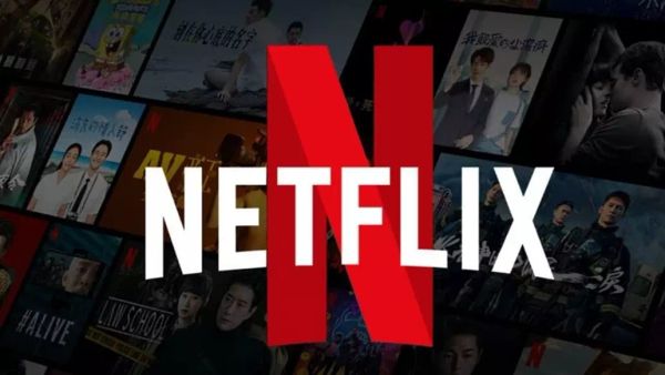 NFLX· 交易机会 · Trading Opportunity