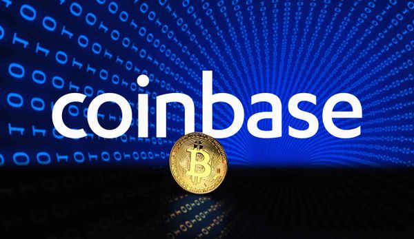 COIN · 深度研究报告 · In-Depth Research Report