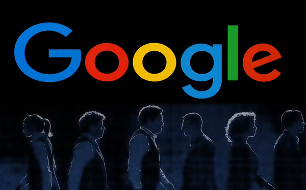 GOOGL · 破历史新高 · 后市策略 Breaking All-Time Highs · Forward Strategy
