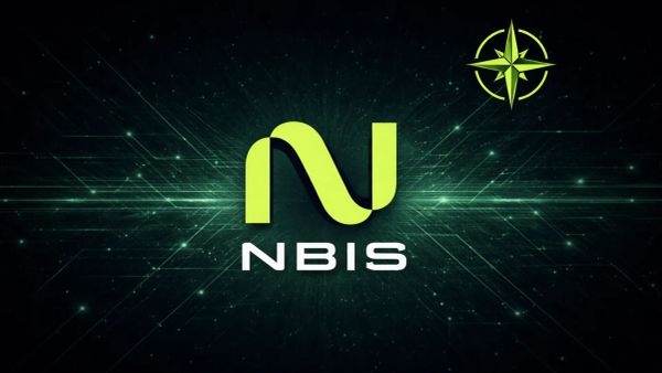 NBIS · 乐观目标兑现 · 后市策略 Bull Target Reached · Forward Strategy