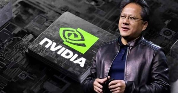 NVDA · 破历史新高 · 后市策略 Historic High · Forward Strategy