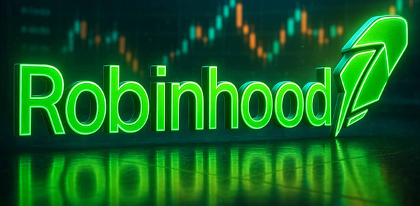 交易系统发出 HOOD 15/30分钟共振，如何部署 · Trading System Flags HOOD 15/30-Minute Confluence — How to Position?