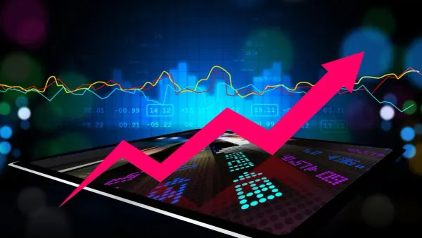 推介后最高价及最高涨幅 Stock Recommendations: Post-High & Maximum Gains