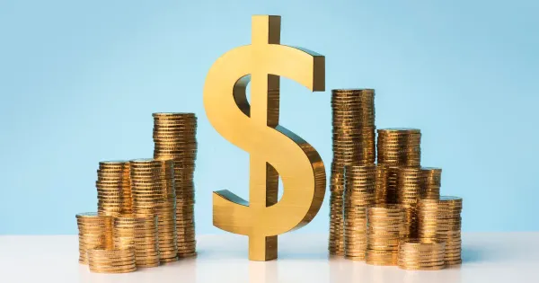 错失的代价vs长期机遇 / The Cost of Missing Out vs Long-term Opportunity