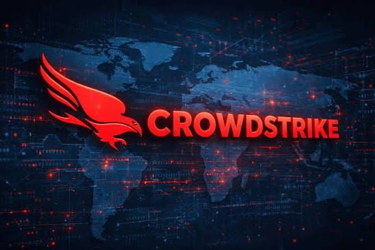 CRWD 后市策略 CRWD Forward Strategy
