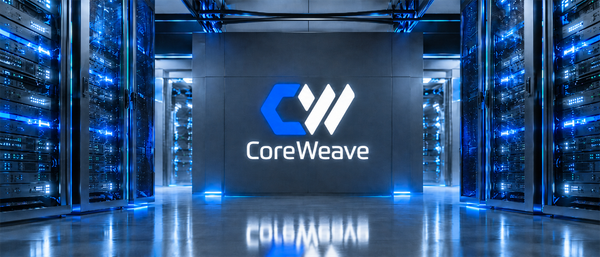 CRWV · 基本目标价. 乐观目标价全部兑现 ·后市策略 · Base Target Price. Optimistic Target Price Fully Achieved · Forward Strategy