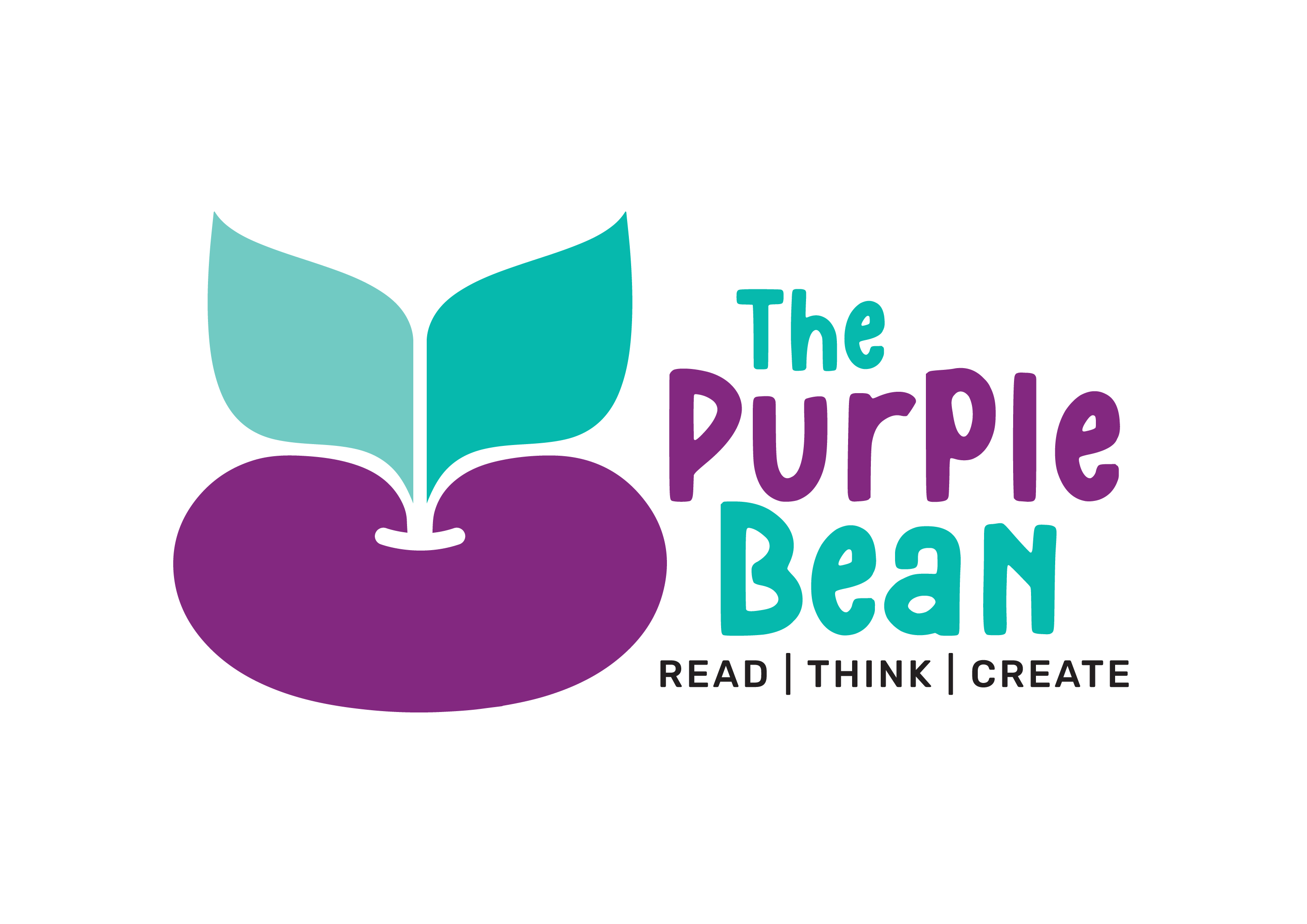 The Purple Bean