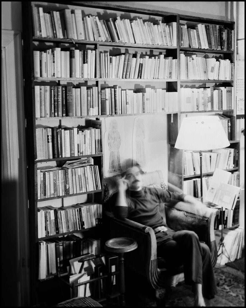 Die Kunst des Erinnerungsfälschens