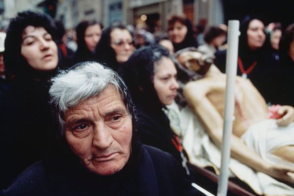 Menschsein – Das Rätsel unseres Bewusstseins