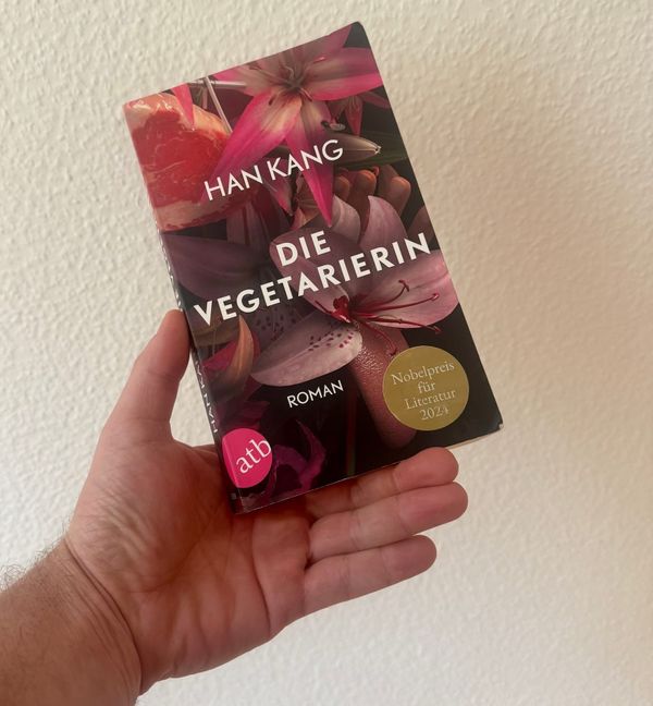 Wenn der Körper Nein sagt: Wurzeln im Widerstand