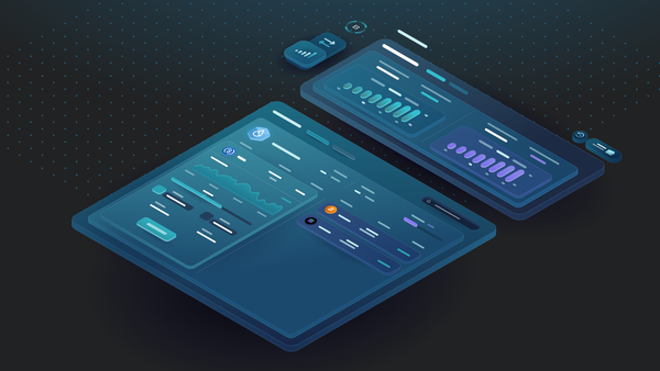 Designing a flexible money market