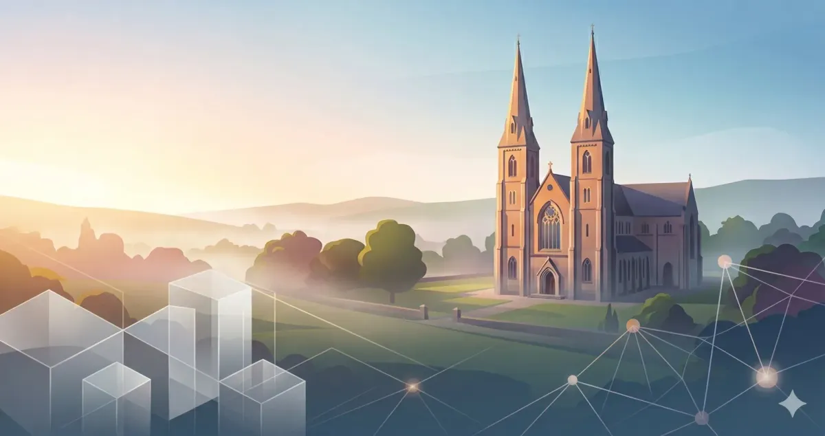 Armagh City, Banbridge and Craigavon (ABC) Borough Council: Business Intelligence Overview
