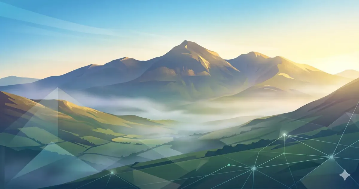 Newry, Mourne and Down District Council: Business Intelligence Overview