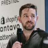 Adam Finan