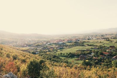 vieles hat sich verändert- nichts war vergebens