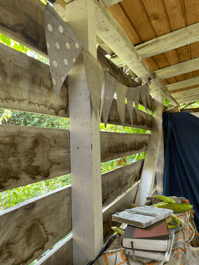 wie wir Gott erleben