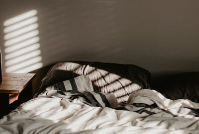 Ein Aufruf, das Schweigen zu brechen und neu über Sexualität zu sprechen