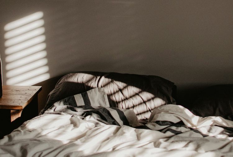 Ein Aufruf, das Schweigen zu brechen und neu über Sexualität zu sprechen