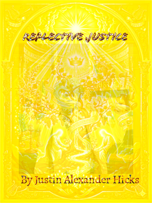 Song publication date