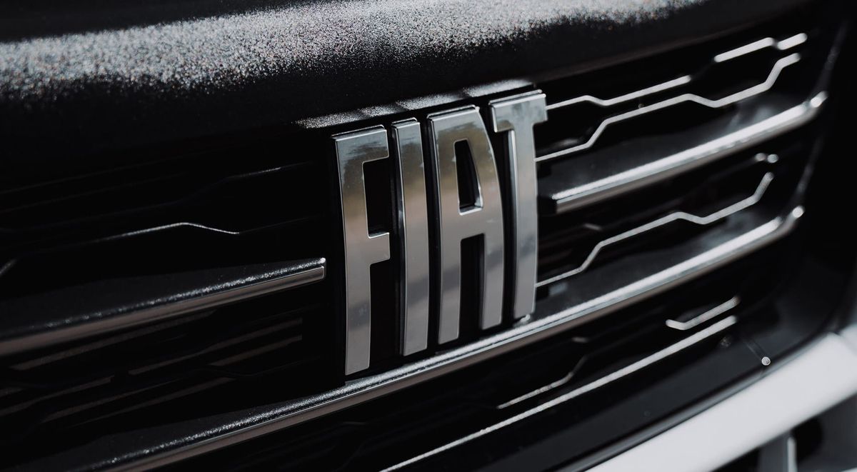 FIAT Professional Expands Nationwide Service Network to Support Growing Motorhome Community
