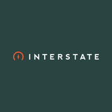 Interstate