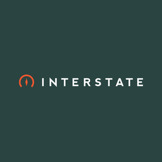 Interstate