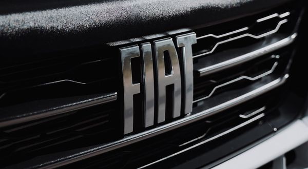 FIAT Professional Expands Nationwide Service Network to Support Growing Motorhome Community