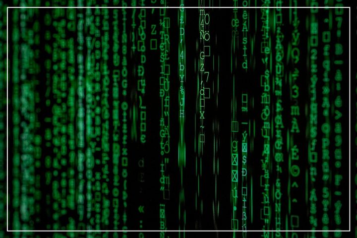 A Comprehensive Review of The Three-Body Problem and Other Science Fiction Masterpieces