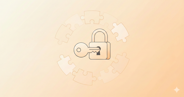 仕事の分担で忘れがちな観点 — 一番詳しい人が力を発揮できる状態を作る